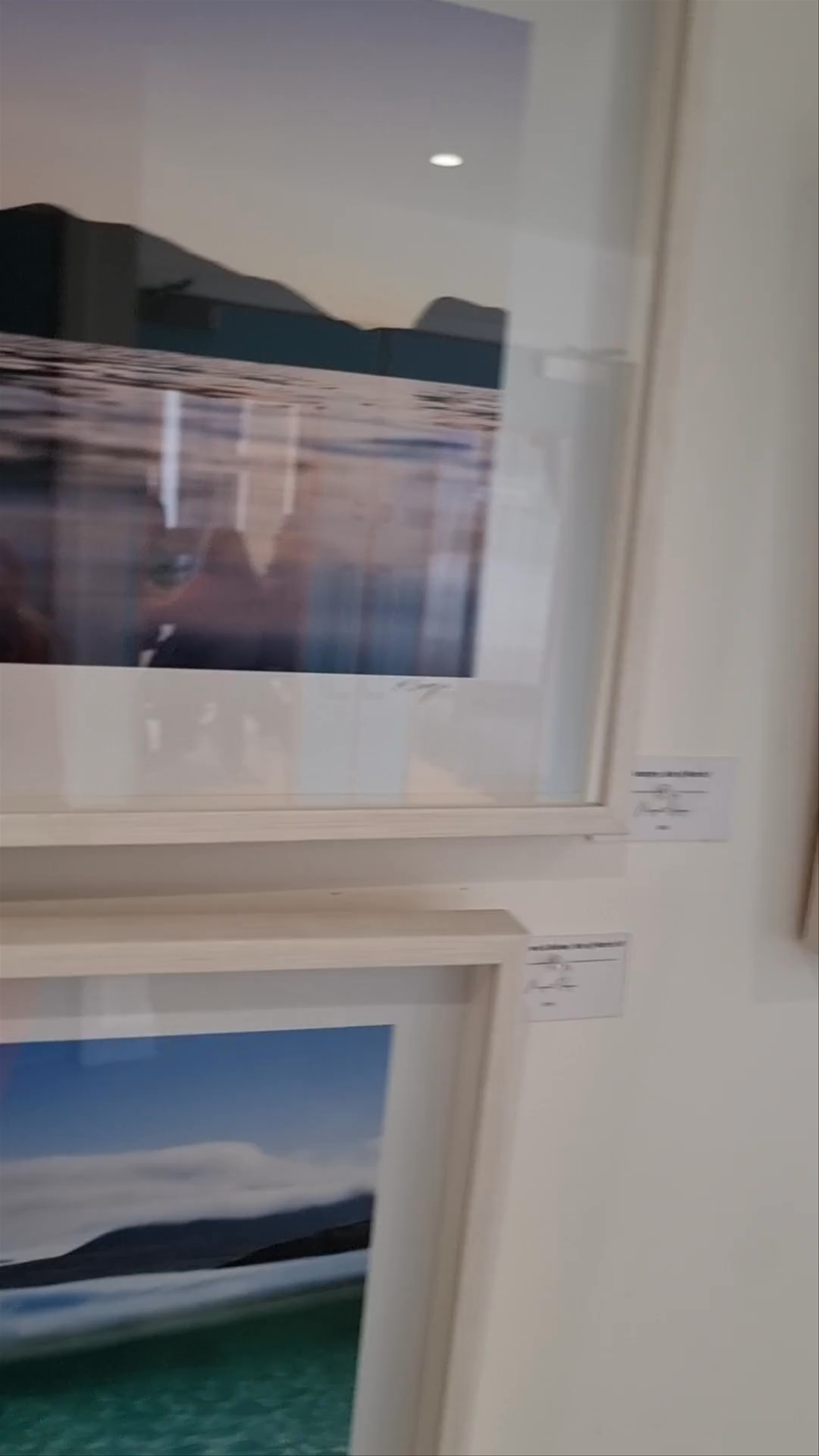 Talla na Mara Gift Shop