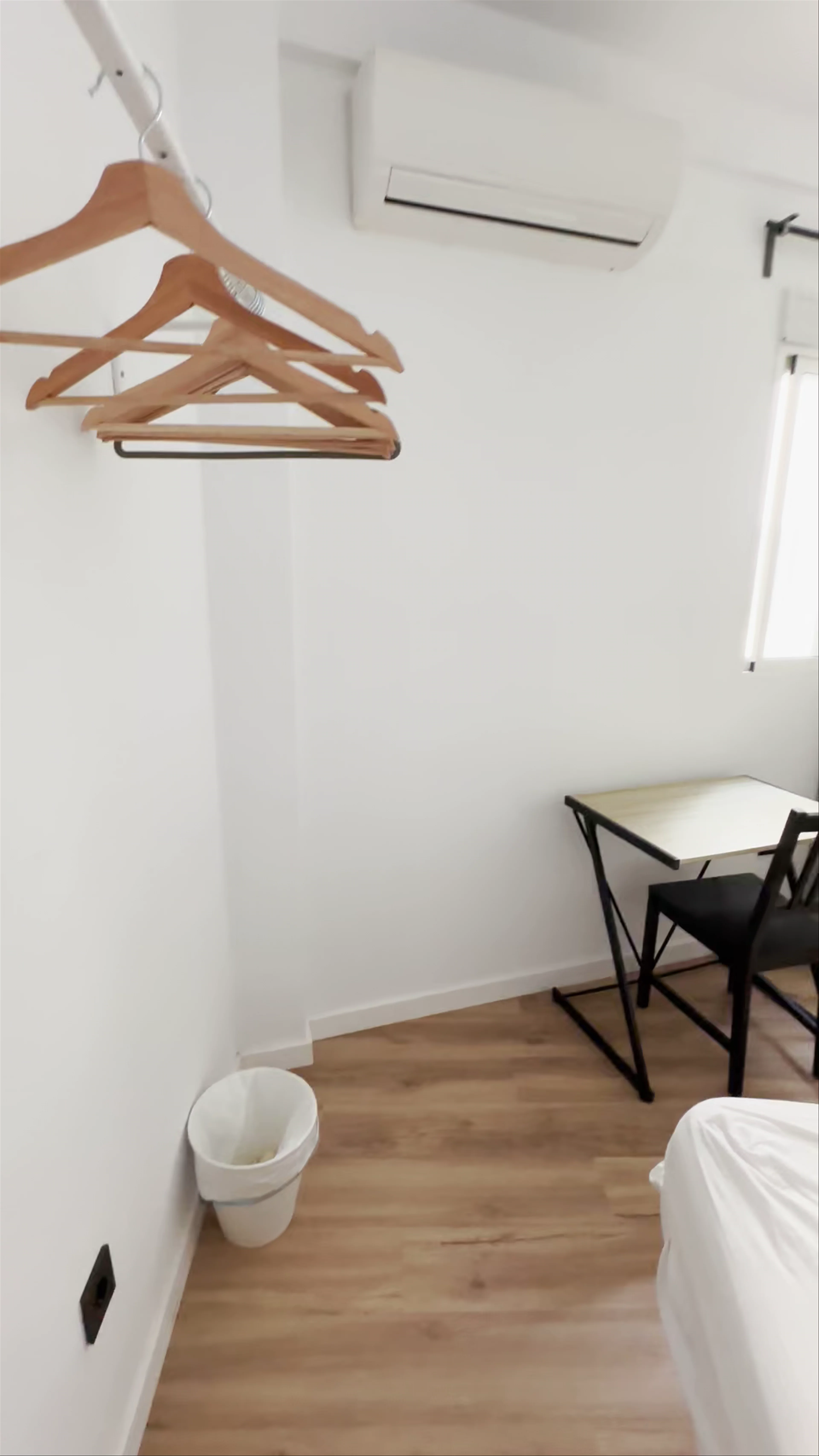 MÜDE Hostel