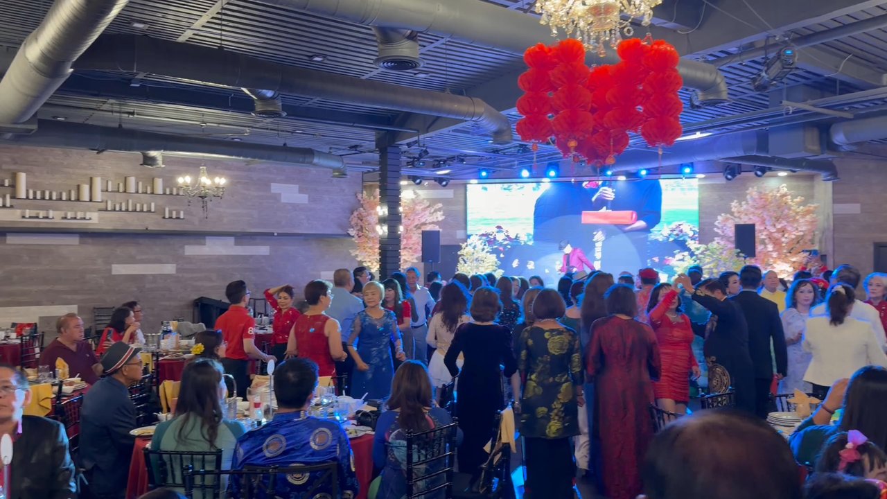 White Palace 2 - 2/26/26 - Venues & Event Spaces Near Me - Santa Ana, California