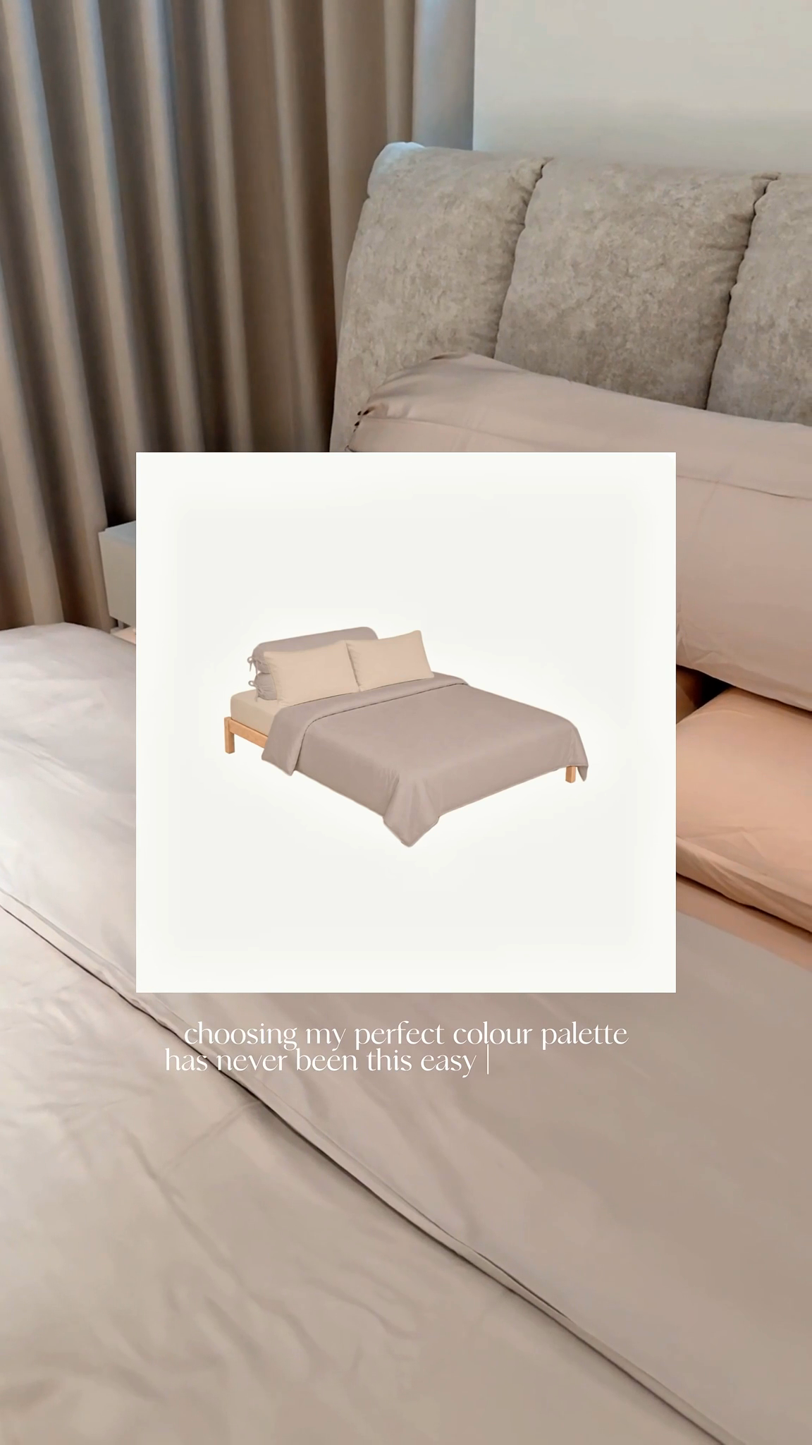 pov:-designing-your-bedding-exactly-the-way-you-want-🛌