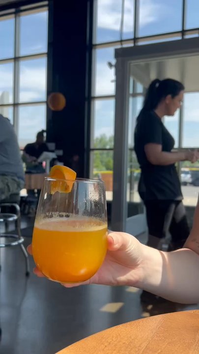 Dime Store - Cheers - Breakfast & Brunch Near Me - Rochester Hills, Michigan