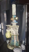 Small image 2