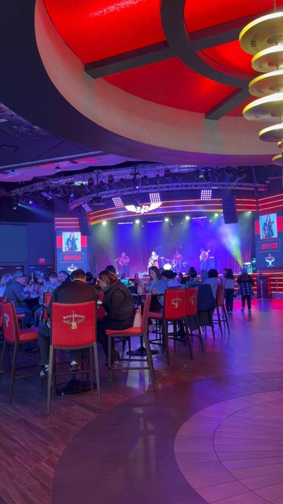 Rock & Brews - Brewpubs Near Me - Ridgefield, Washington