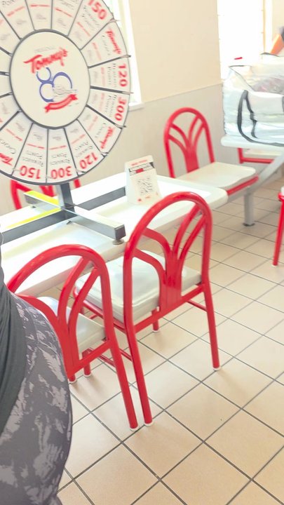 Original Tommy's - Burgers Near Me - Valencia, California