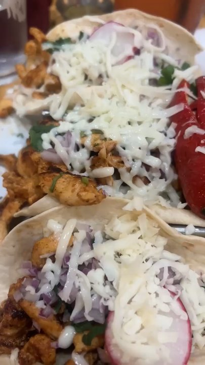 Cocos and Beer - Mexican Near Me - Columbia, South Carolina
