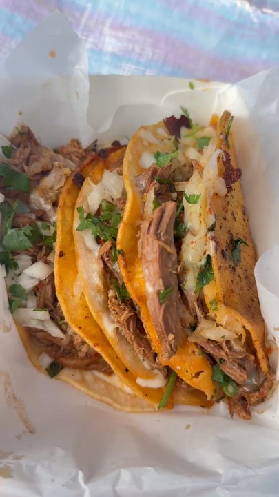 The Toucan Restaurant  - Birria tacos - Latin American Near Me - Hackettstown, New Jersey
