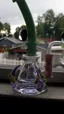 Small image 8