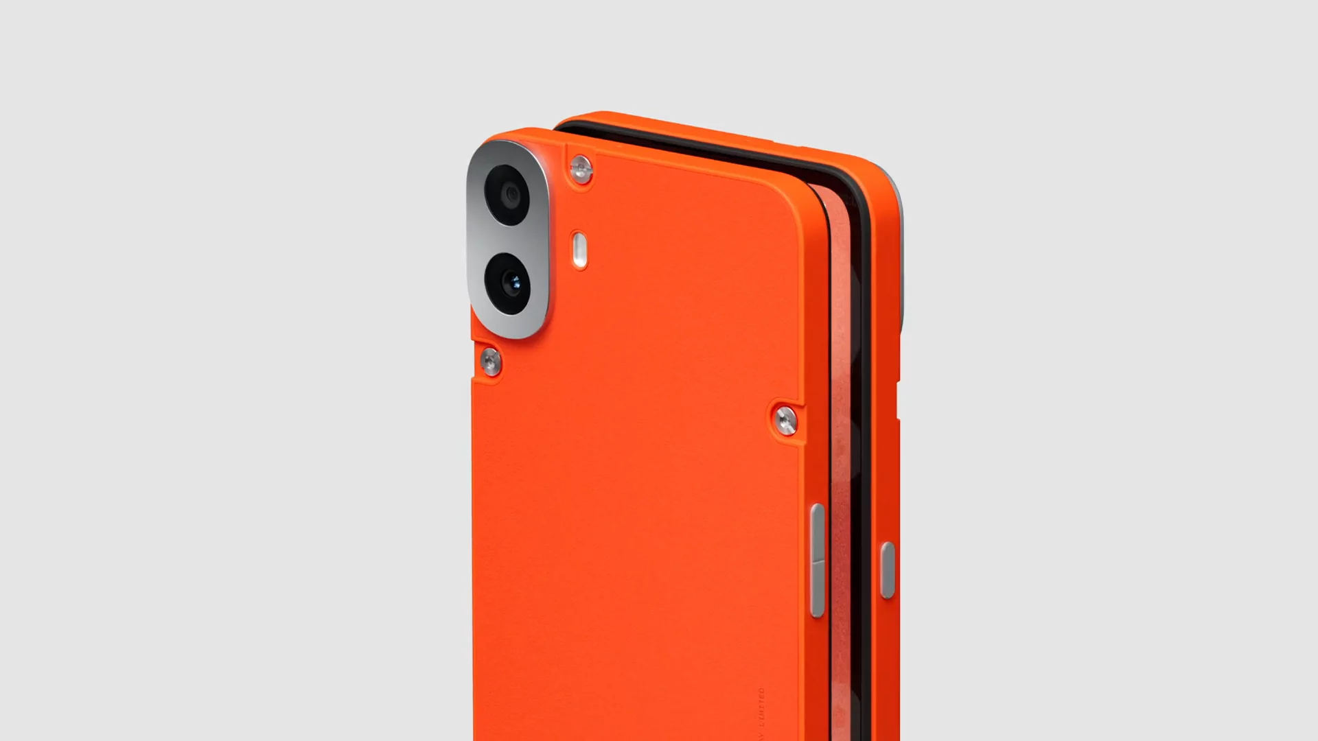 CMF Phone 1 | Smartphone | Nothing | US
