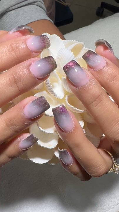 Palms Nail Spa - Nail Salons Near Me - Windsor, California