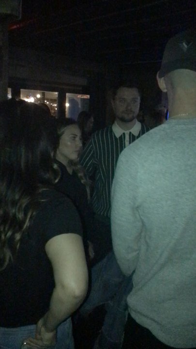 Rehab Tavern - Dive Bars Near Me - Columbus, Ohio