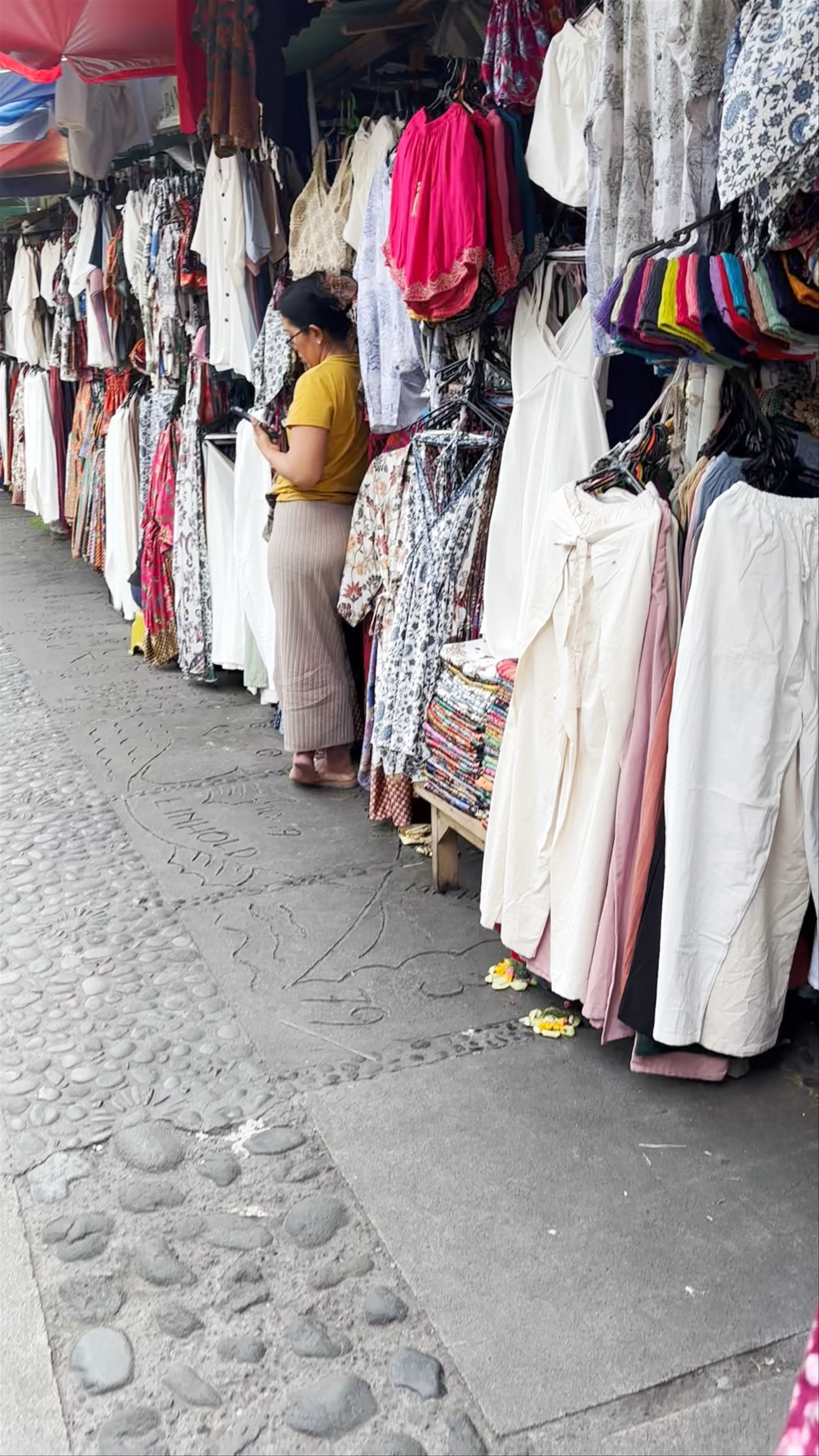 Jl. Kajeng No.1, Ubud