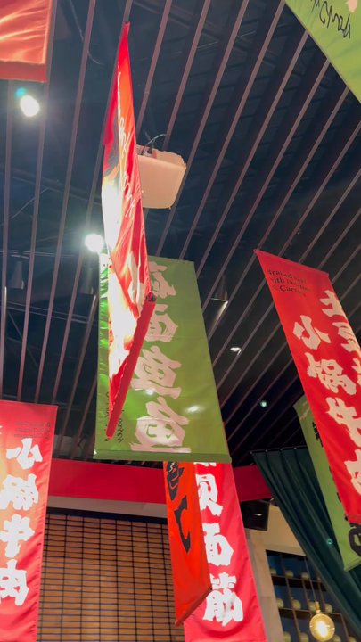 Video thumbnail 13 more videos