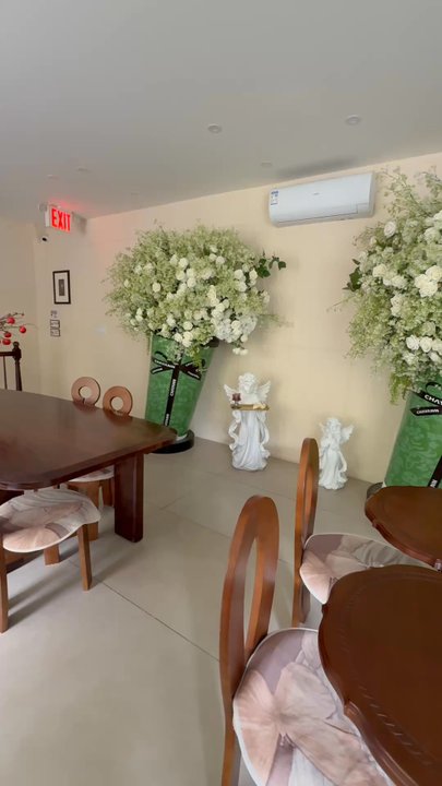 CHAYANN - Bubble Tea Near Me - Flushing, New York