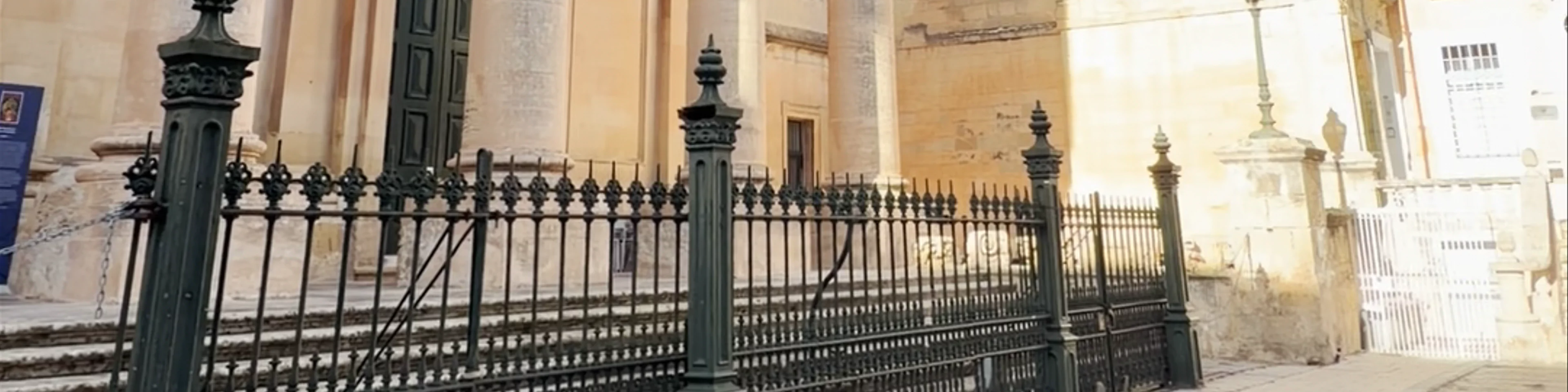 St. Paul's Cathedral
