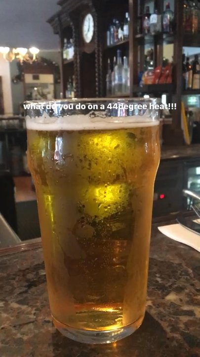 Glenferrie Hotel - Soooo good!!! - Hotels Near Me - Hawthorn, VIC