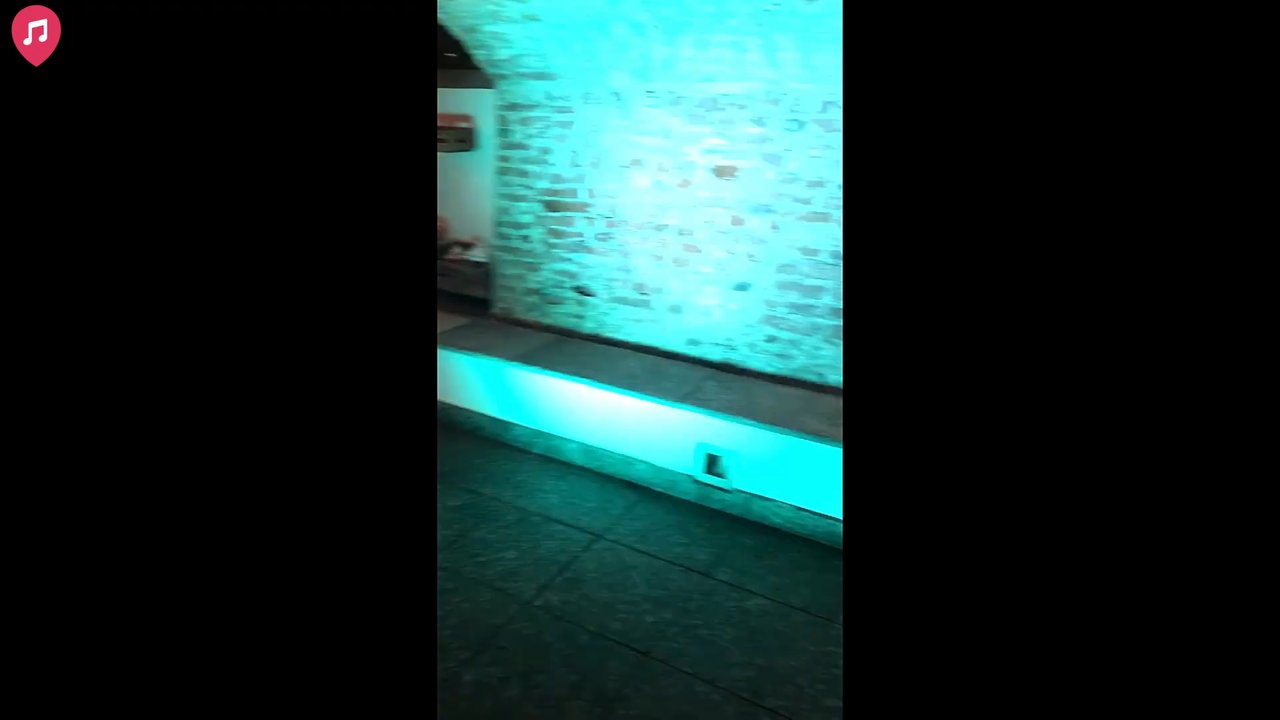 The Milan Duo - DJ Live Showreel 2026 - video 5