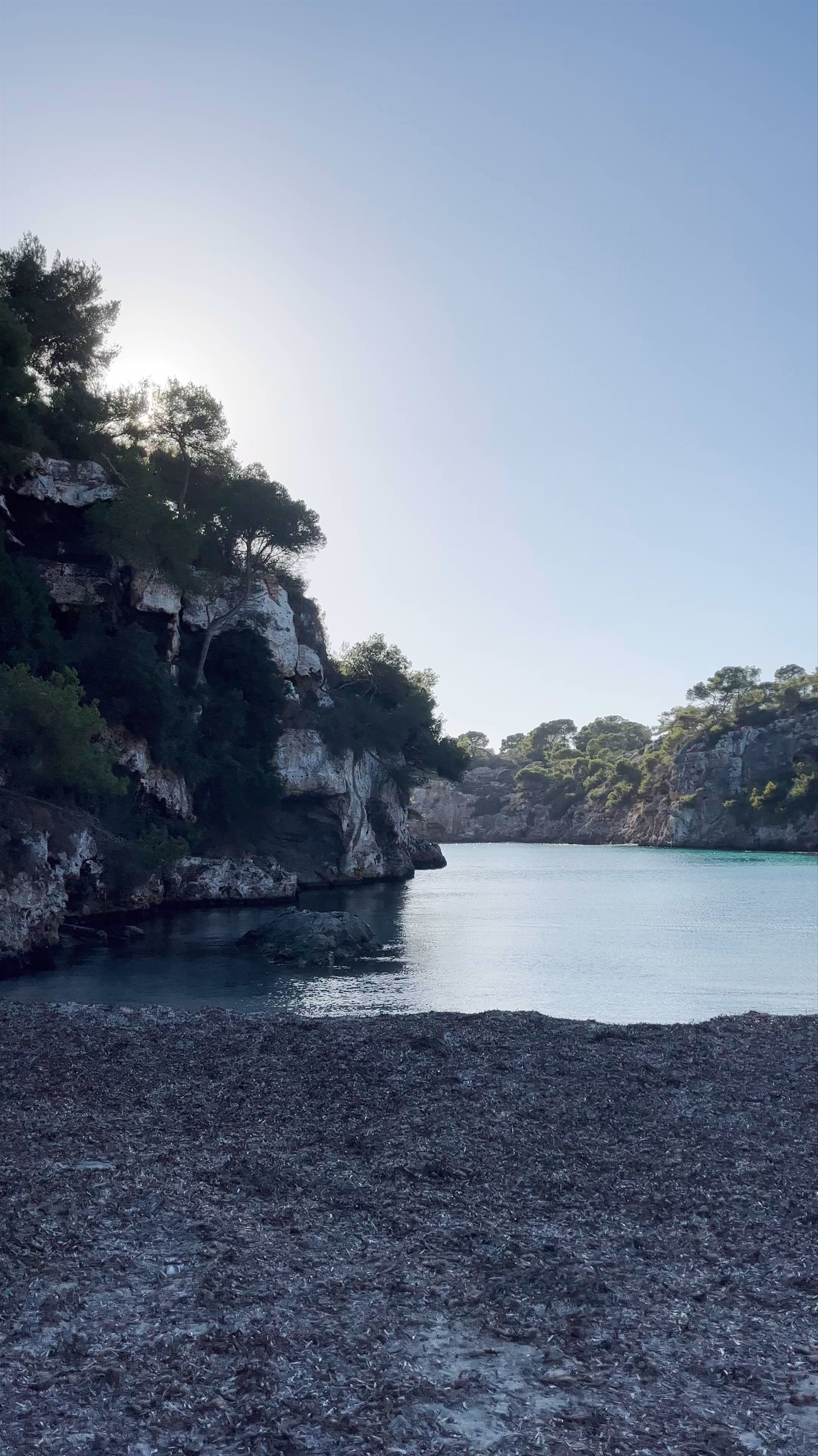 Mallorca Beach House
