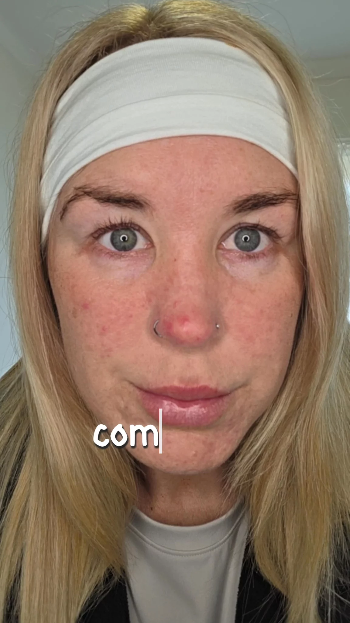 Reviewing 1000hr lash lift