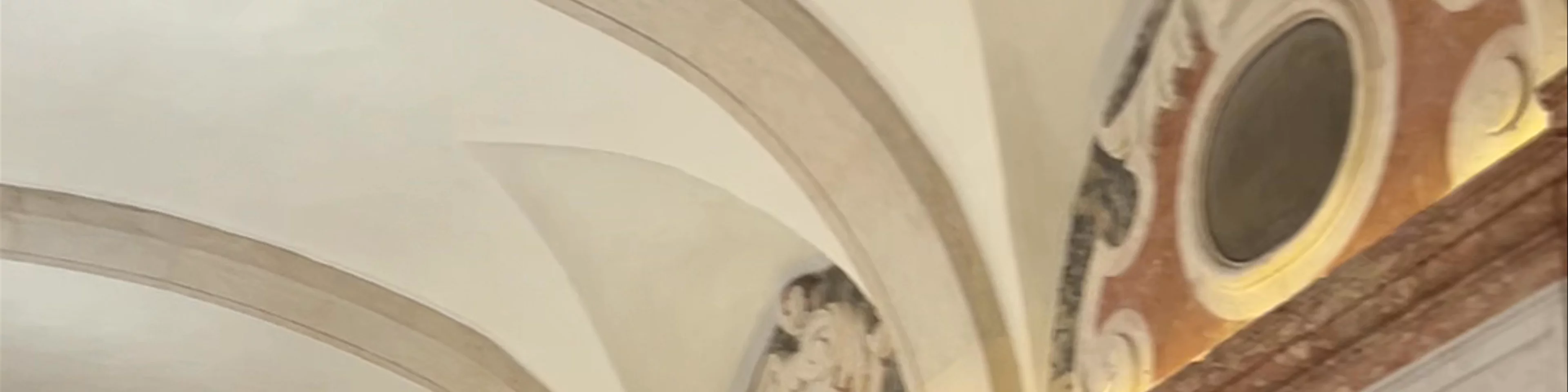 Church of Our Lady of Grace