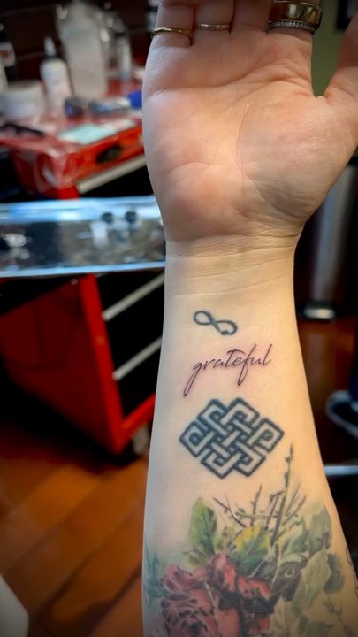 IFA2 TATTOO STUDIO - Updated March 2026 - 483 Photos & 203 Reviews ...