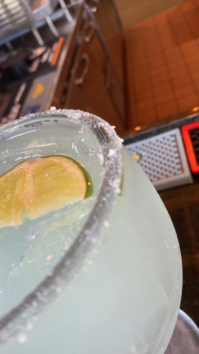 Fuzzy's Taco Shop - Mexican Near Me - Gilbert, Arizona