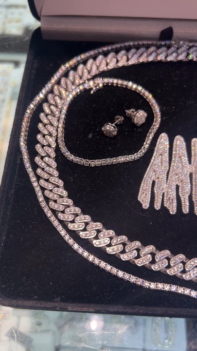 Gold USA - Jewelry Near Me - Sacramento, California