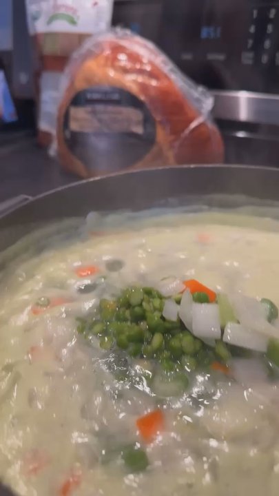 Aurora Products - Specialty Food Near Me - Orange, Connecticut
