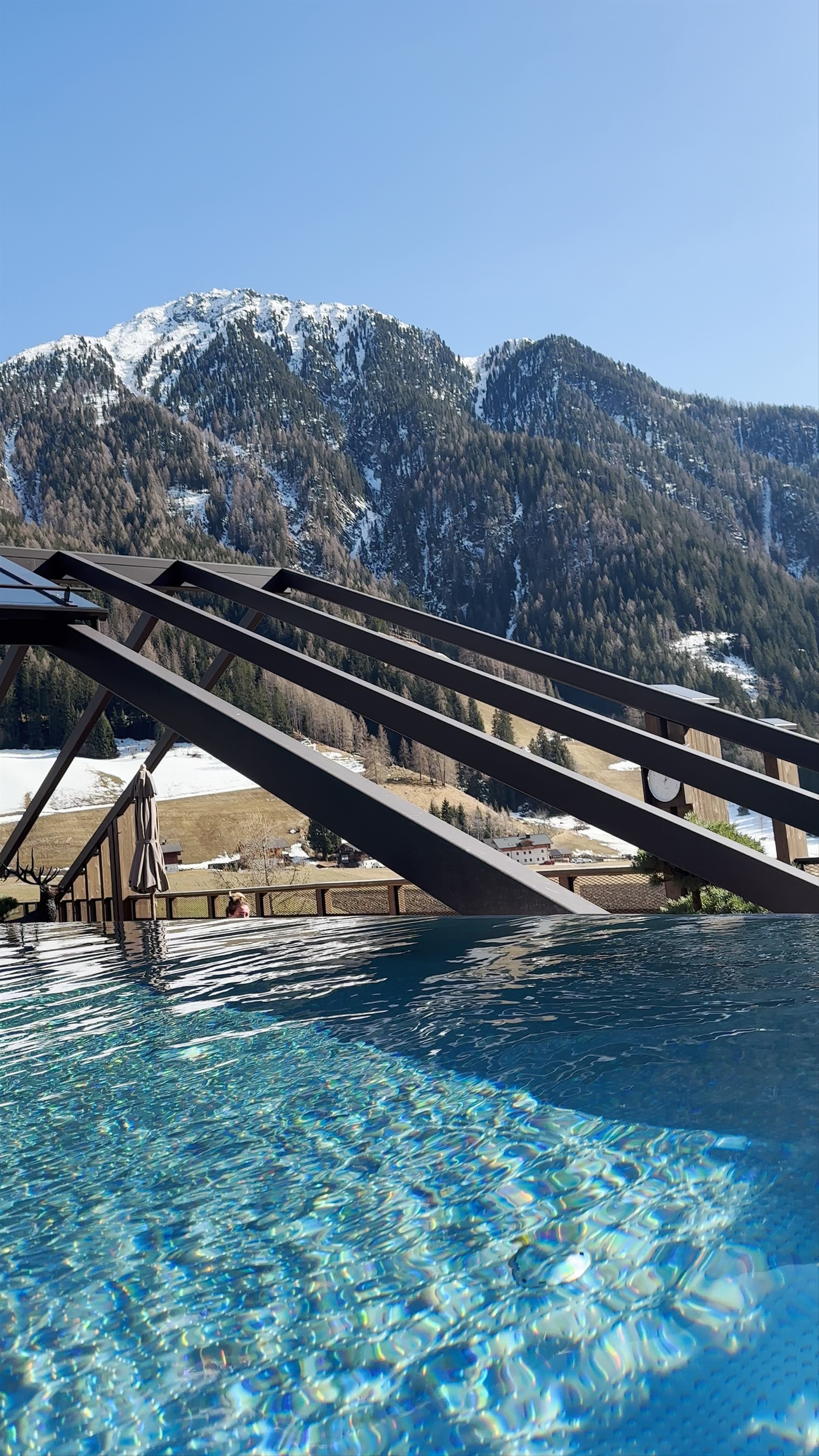 Hotel Quelle Nature Spa Resort