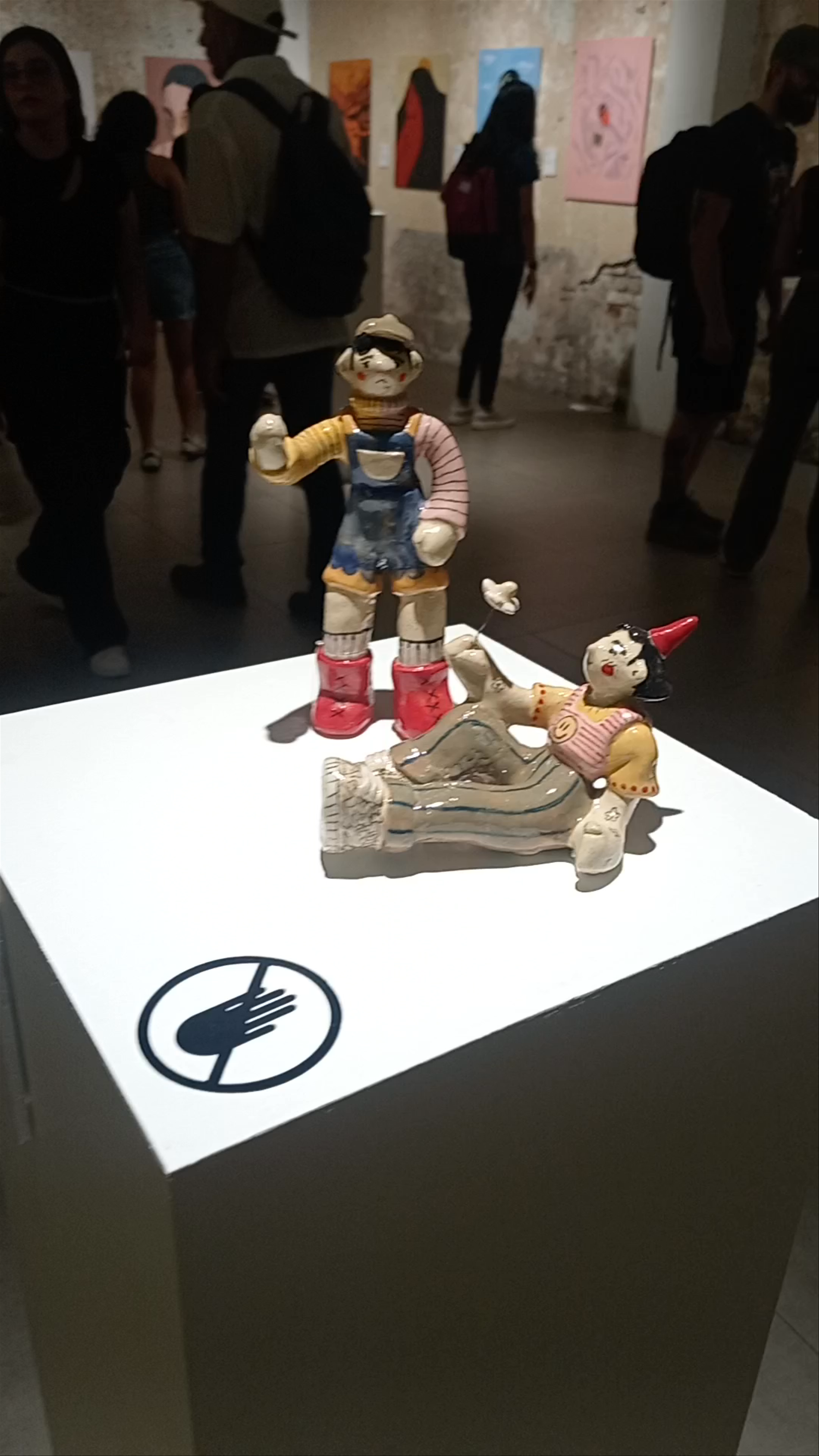 Museo de Arte y Diseño Contemporáneo