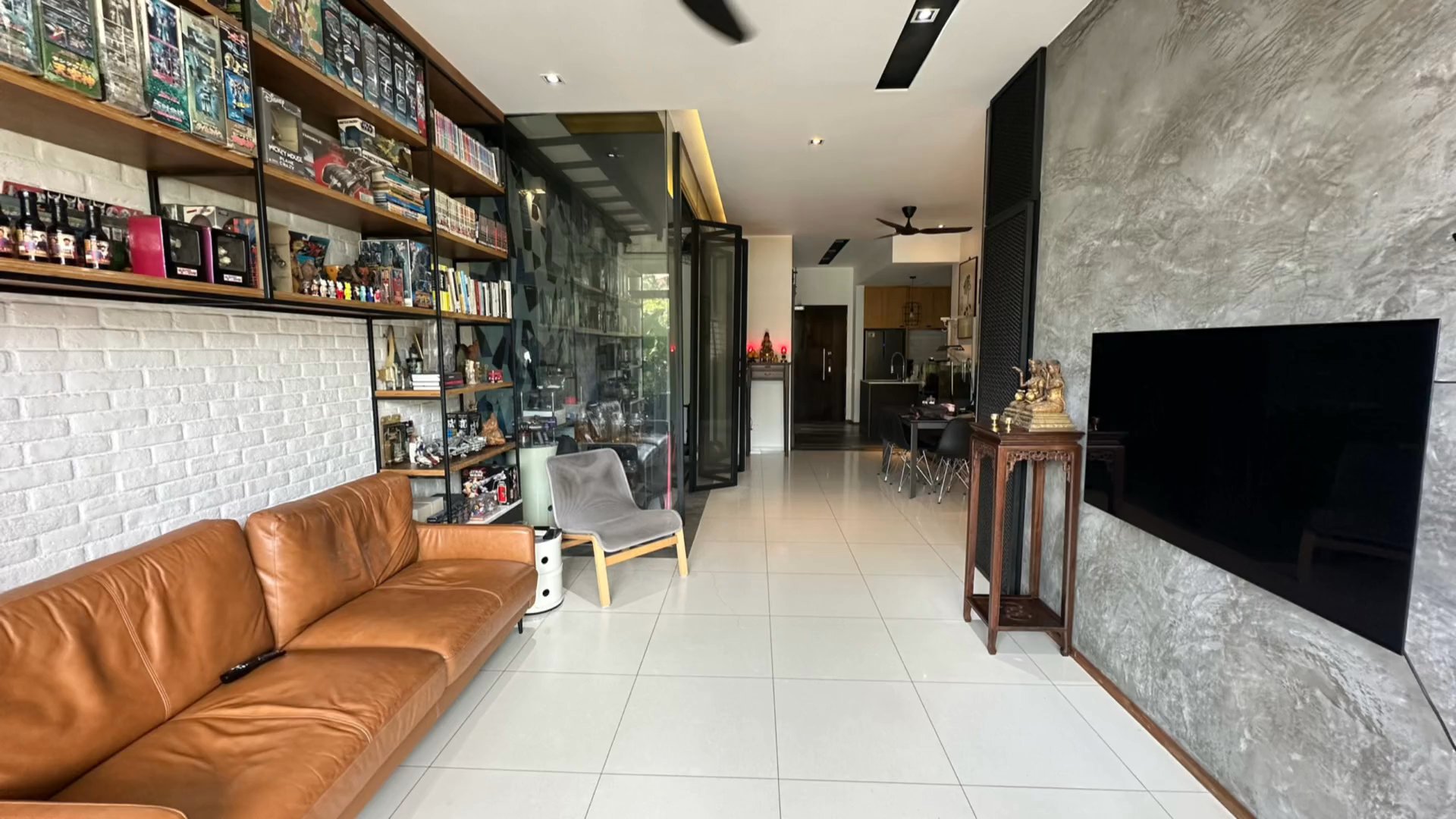 3 Bed Condo for Sale in  Treasure Place - Image 10