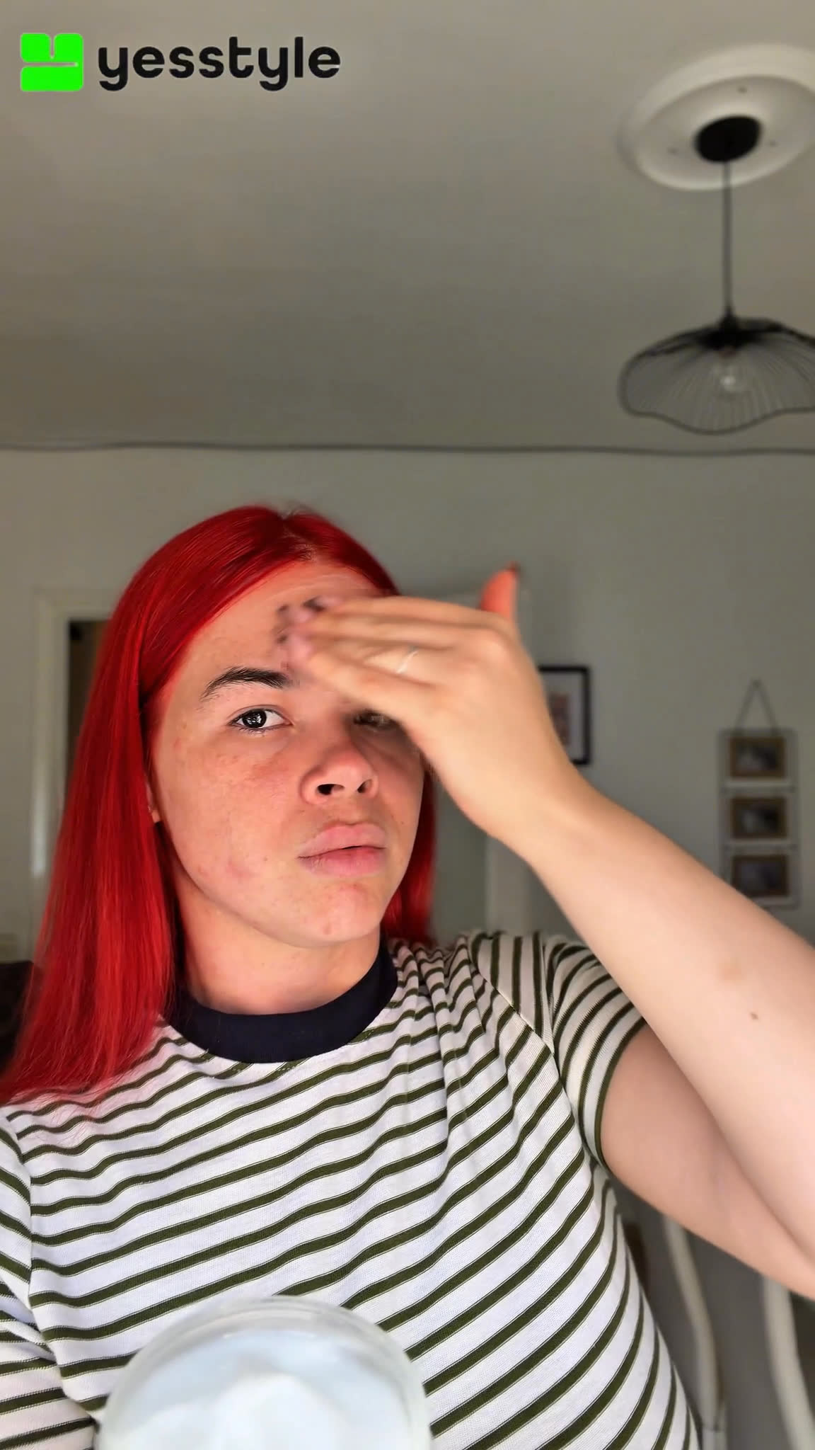 Vídeo UGC 4 de Yania