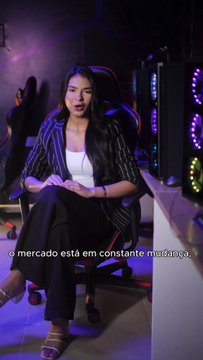 Mudanças