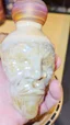 Small image 7
