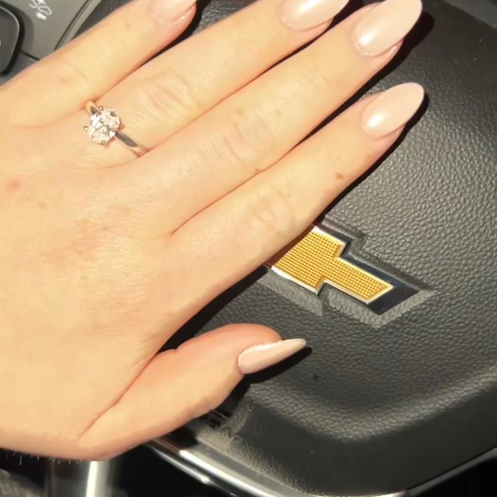 Heaven Nails & Spa - Always a pleasant experience! I have been seeing Amy for a few months and she does not disappoint! - Nail Salons Near Me - Webster, New York