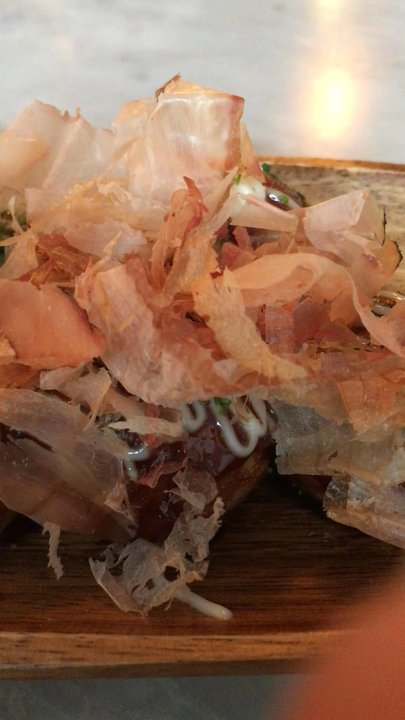 NOREN - Updated July 2026 - 149 Photos & 46 Reviews - 77 Rue Rachel O ...
