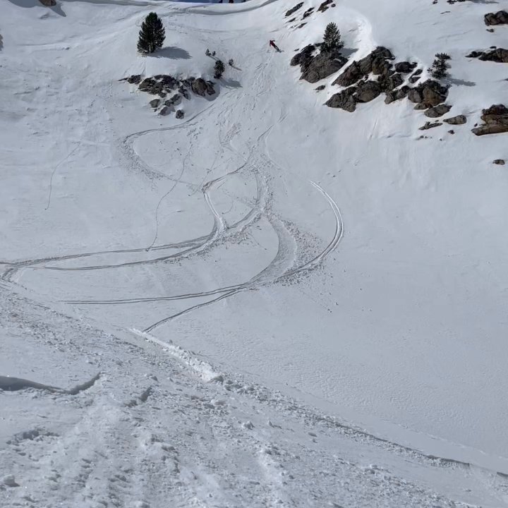 Ruby Mountains Heli Experience - Let's go - Ski Schools Near Me