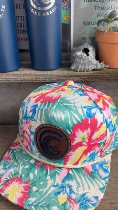 Culture Coffee - The truck Culture Coffee doesn't - Coffee & Tea Near Me - Surfside  Beach, Texas
