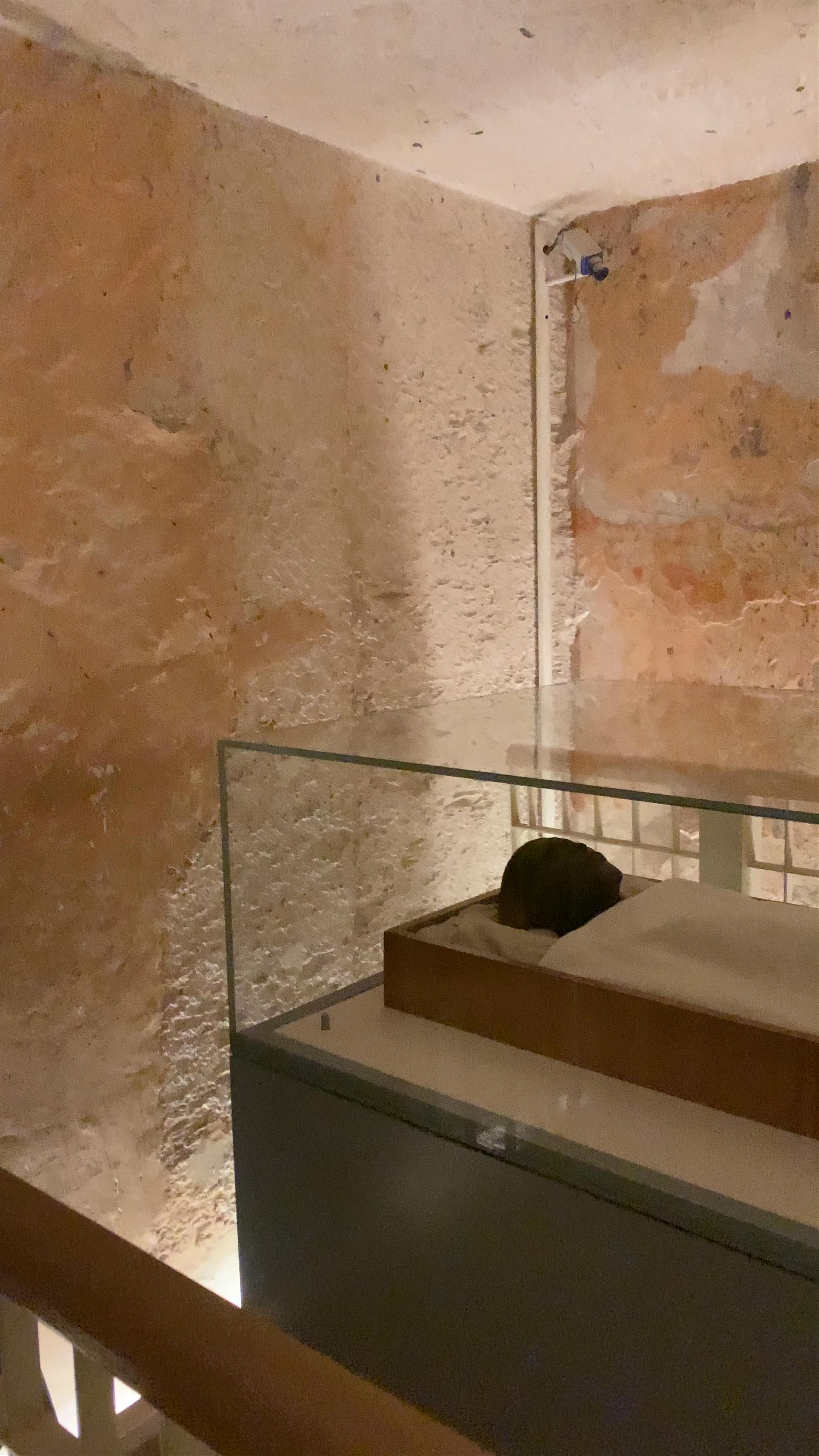 KV62 - Tomb of Tutankhamun