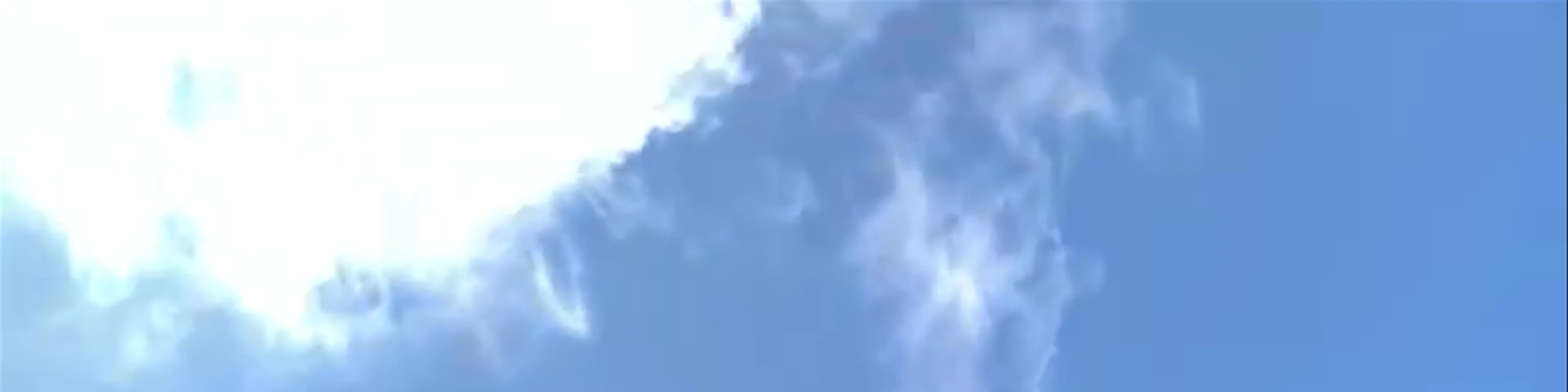 El Bolsón