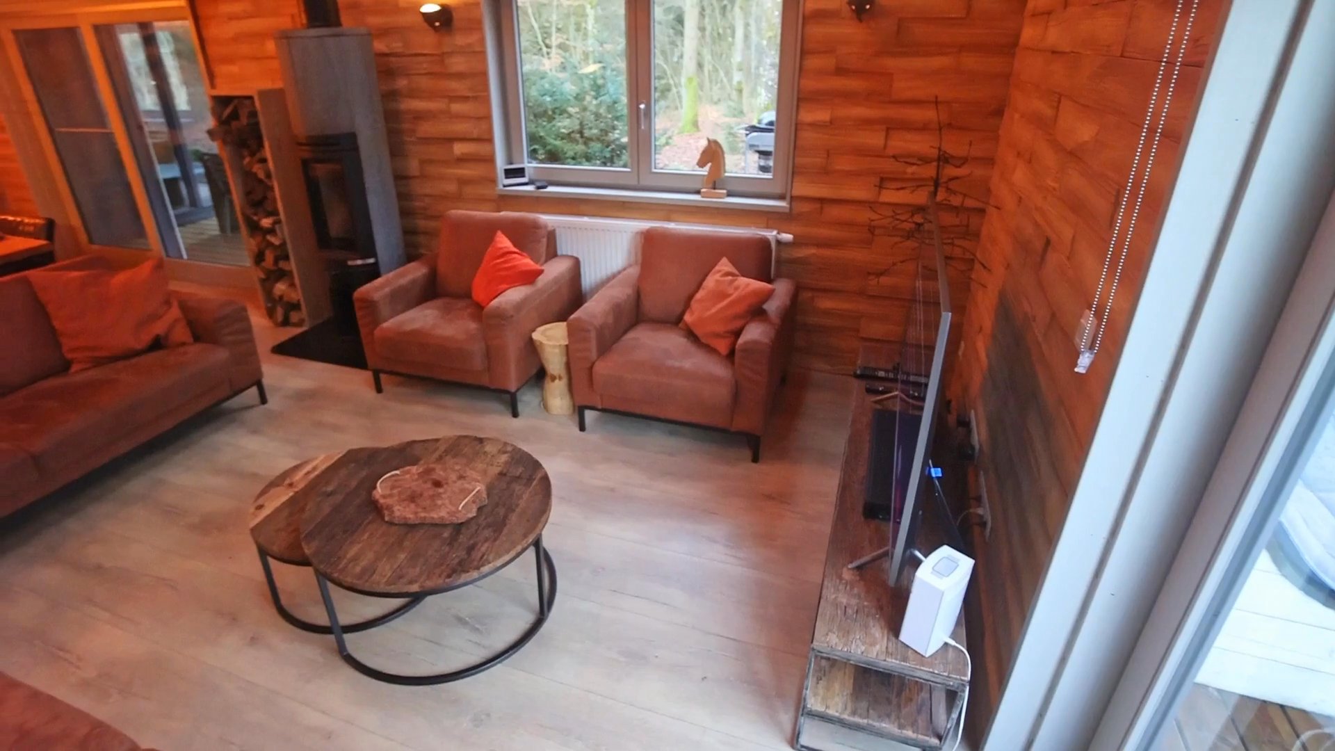 Logement BE-1092174-Barvaux