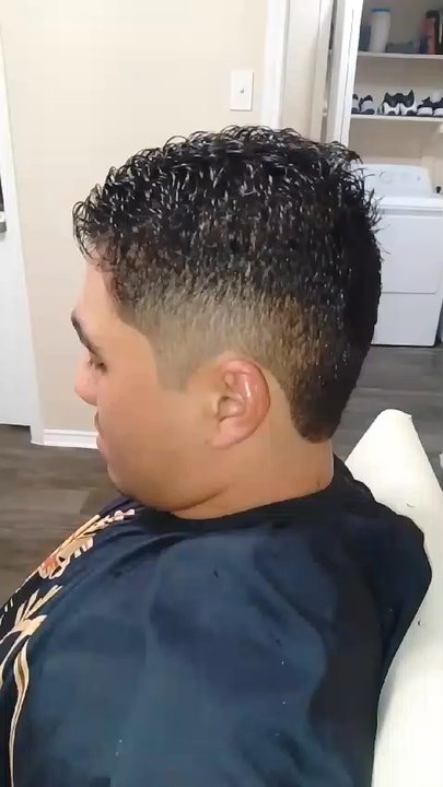 All Star Haircuts - Men's Hair Salons Near Me - Dallas, Texas