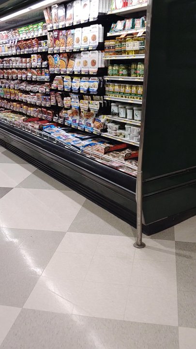 Harris Teeter - Grocery Near Me - Chantilly, Virginia