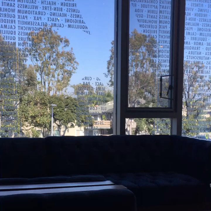 Jonathan Zelken, MD - Cosmetic Surgeons Near Me - Newport Beach, California