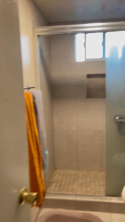 SDC Renovations - Before - General Contractors Near Me
