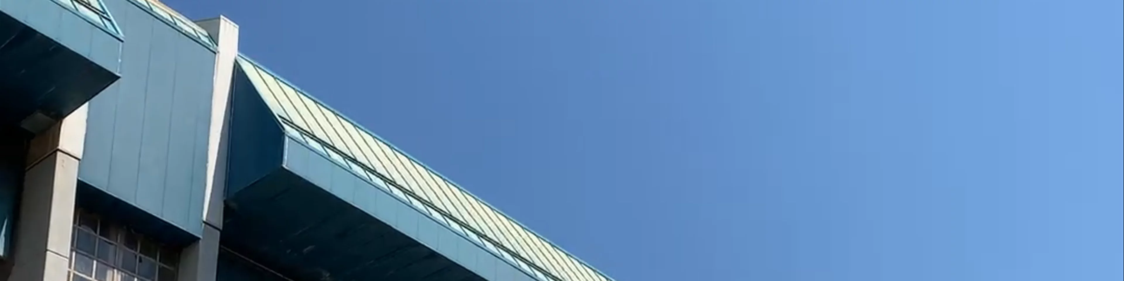 Stadio Comunale Renzo Barbera