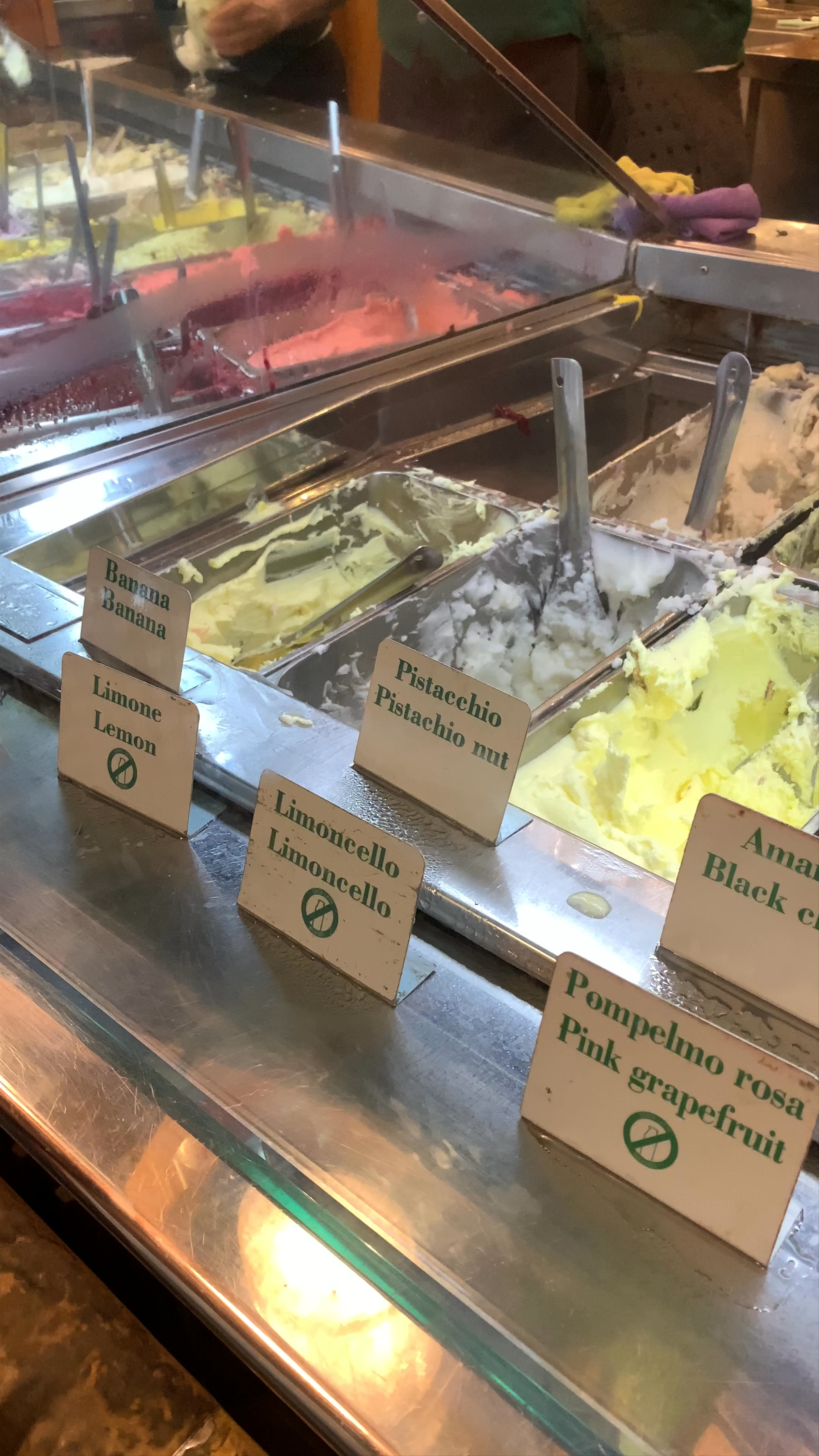 Giolitti
