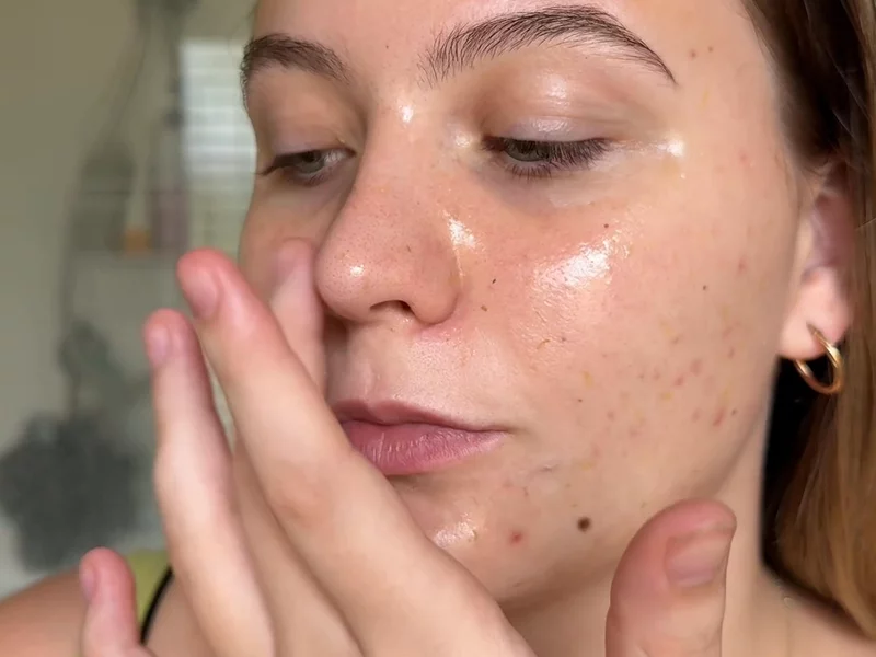 Face Mask