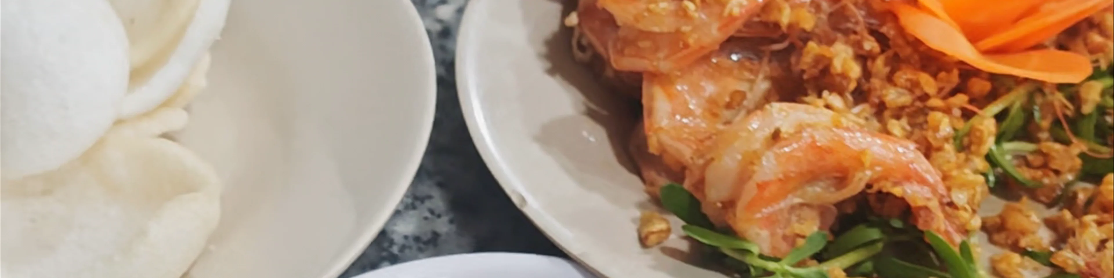 Bờ kè Mr. Crab 179 (cơ sở1)
