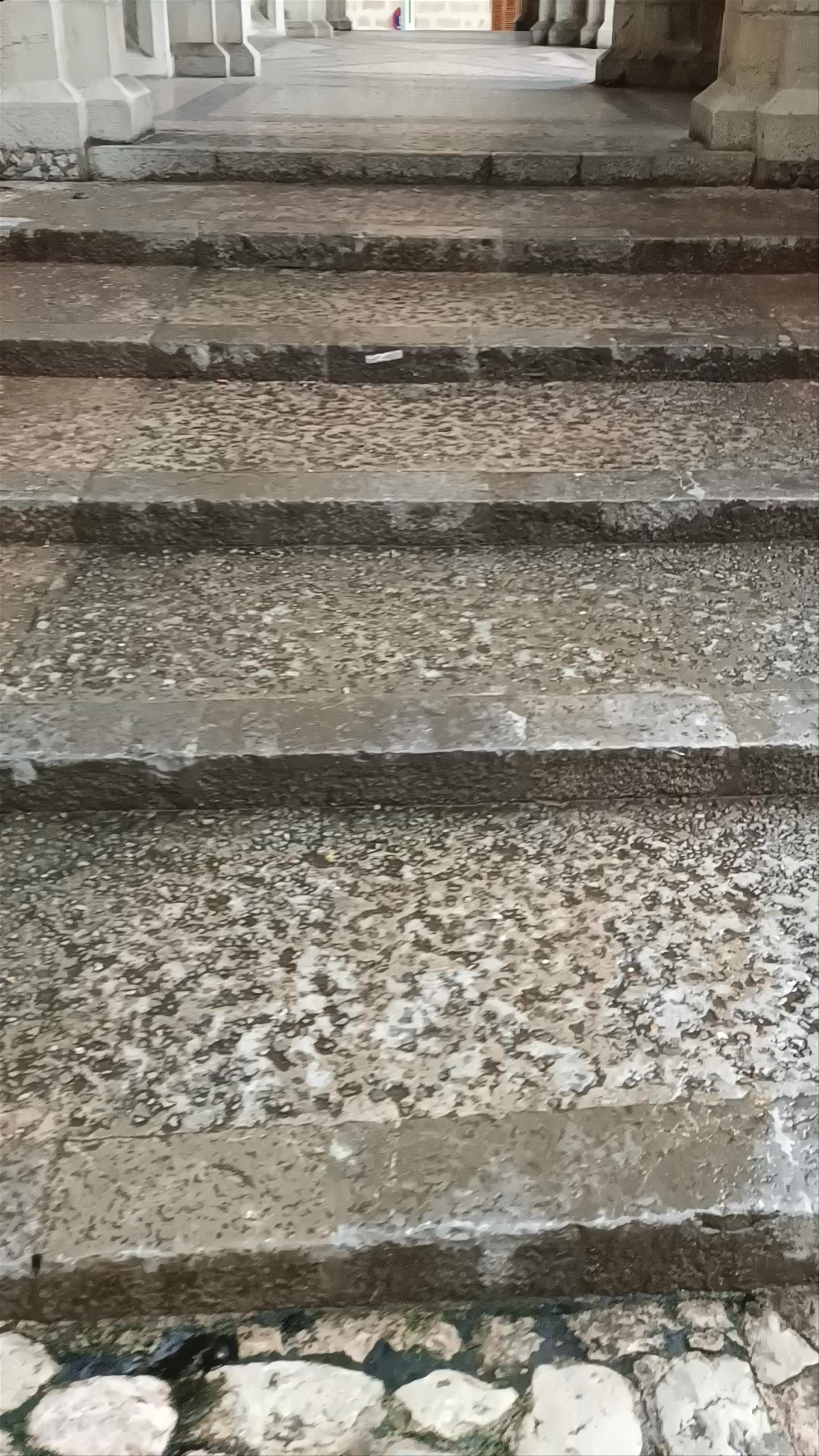 Parroquia de Sant Bartomeu de Sóller: Timeless Architecture in Mallorca