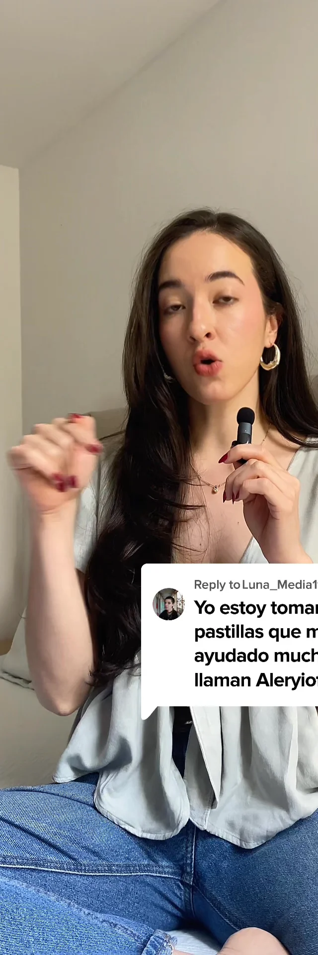 Contenido del creador